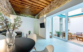 Nomeolvides Escandinavia N1 By Key-Wise